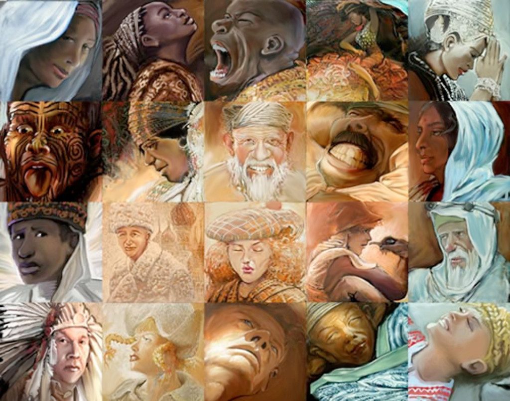 optical-illusions-faces-wallpaper-1