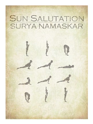 sun-salutation-chart