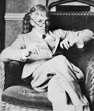 Godfrey Harold "G. H." Hardy (7 February 1877 – 1 December 1947). In an interview by Paul Erdős, when Hardy was asked what his greatest contribution to mathematics was, Hardy unhesitatingly replied that it was the discovery of Ramanujan. He called their collaboration "the one romantic incident in my life."
